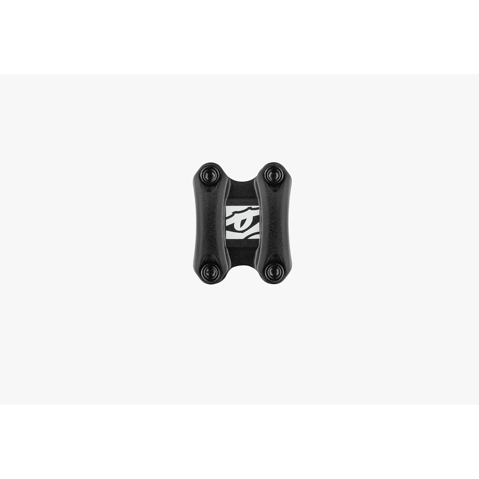 RaceFace Ride XC Stem 31.8mm