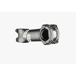 RaceFace Ride XC Stem 31.8mm