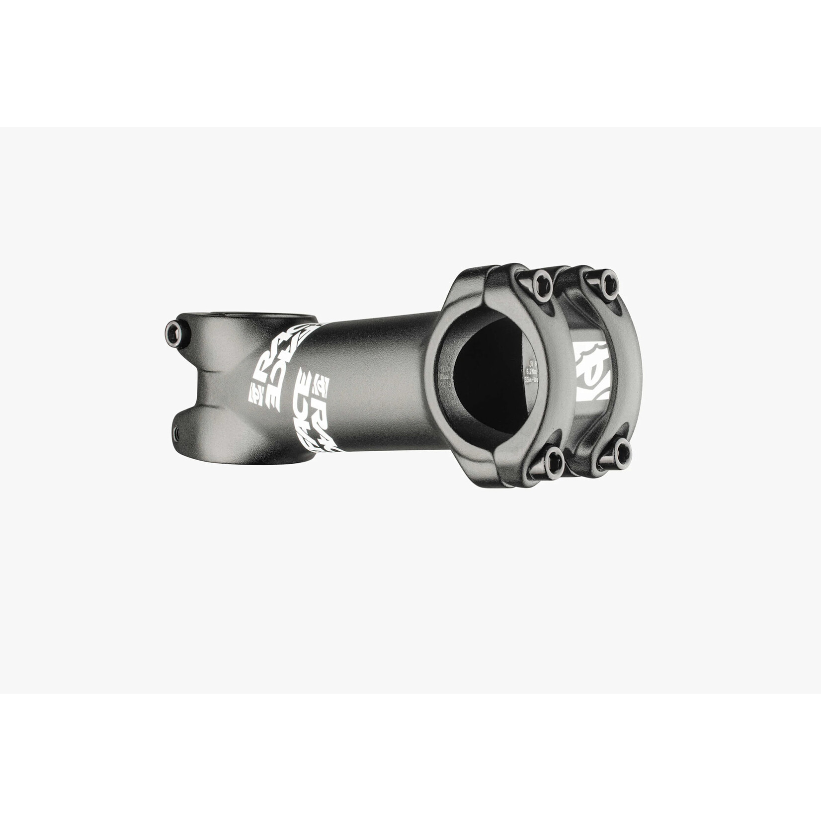 RaceFace Ride XC Stem 31.8mm