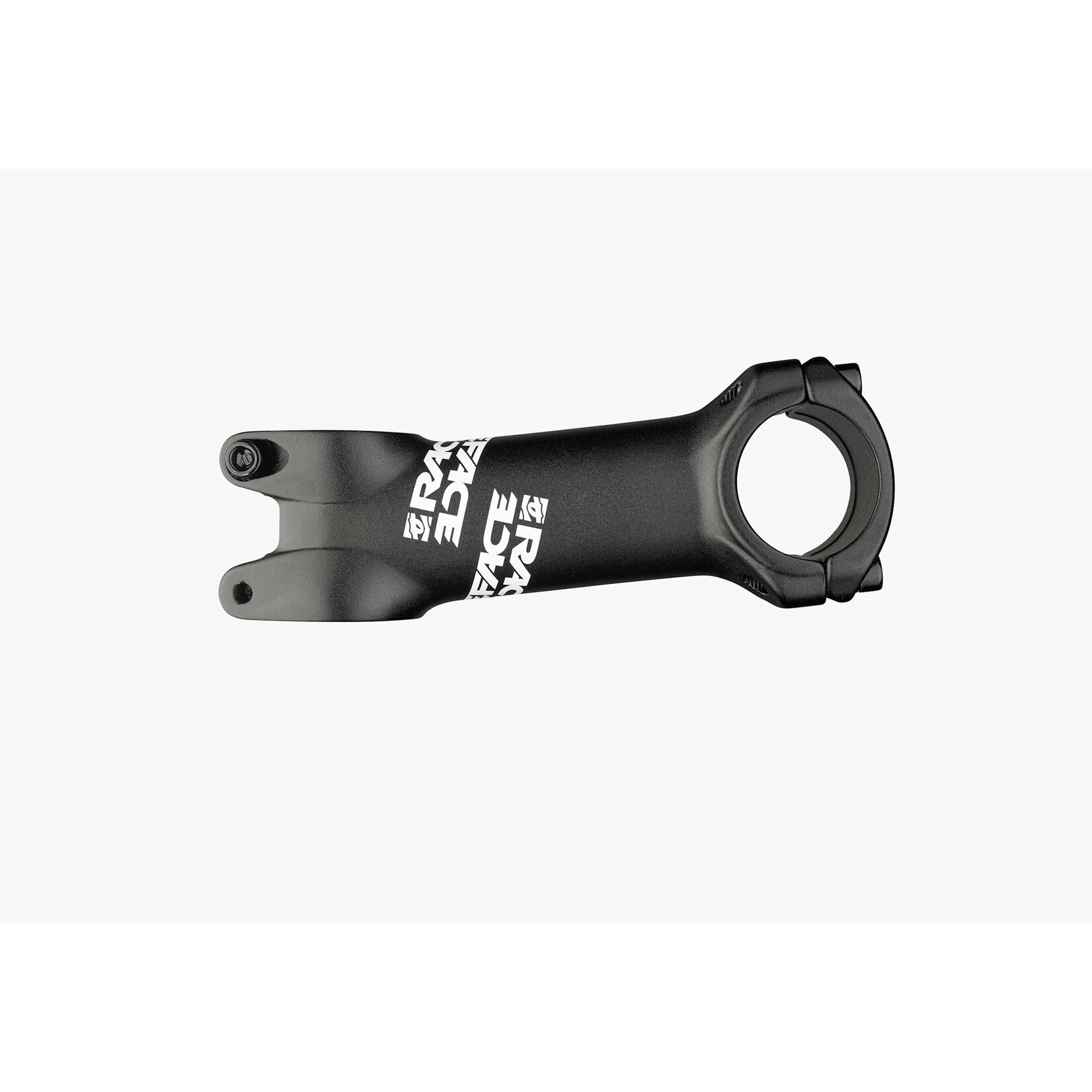 RaceFace Ride XC Stem 31.8mm