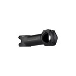 Salsa Salsa Guide Stem 1 1/8", Aluminum, Black