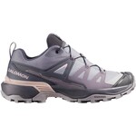 Salomon Salomon Ws X Ultra 360 Shoe