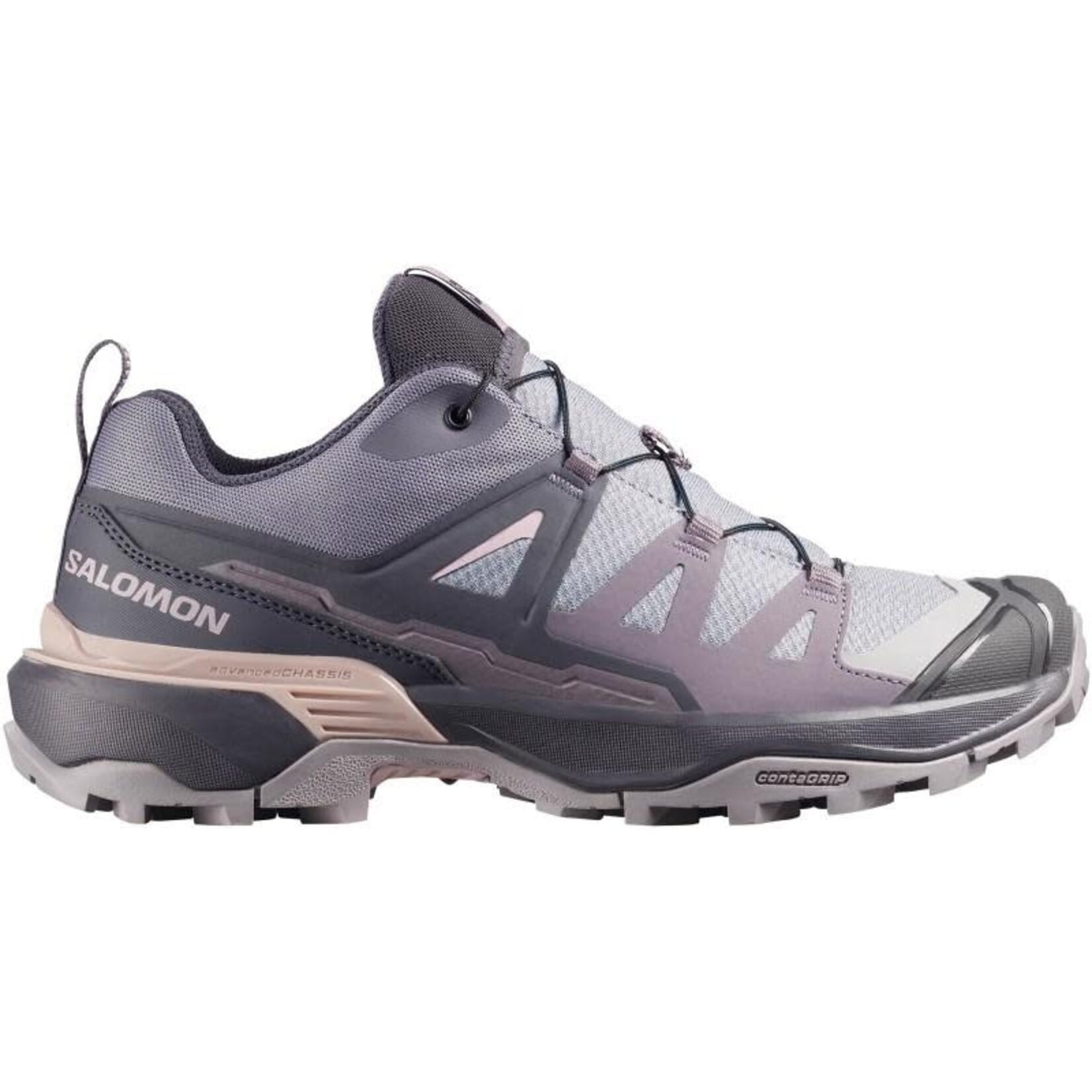 Salomon Salomon Ws X Ultra 360 Shoe
