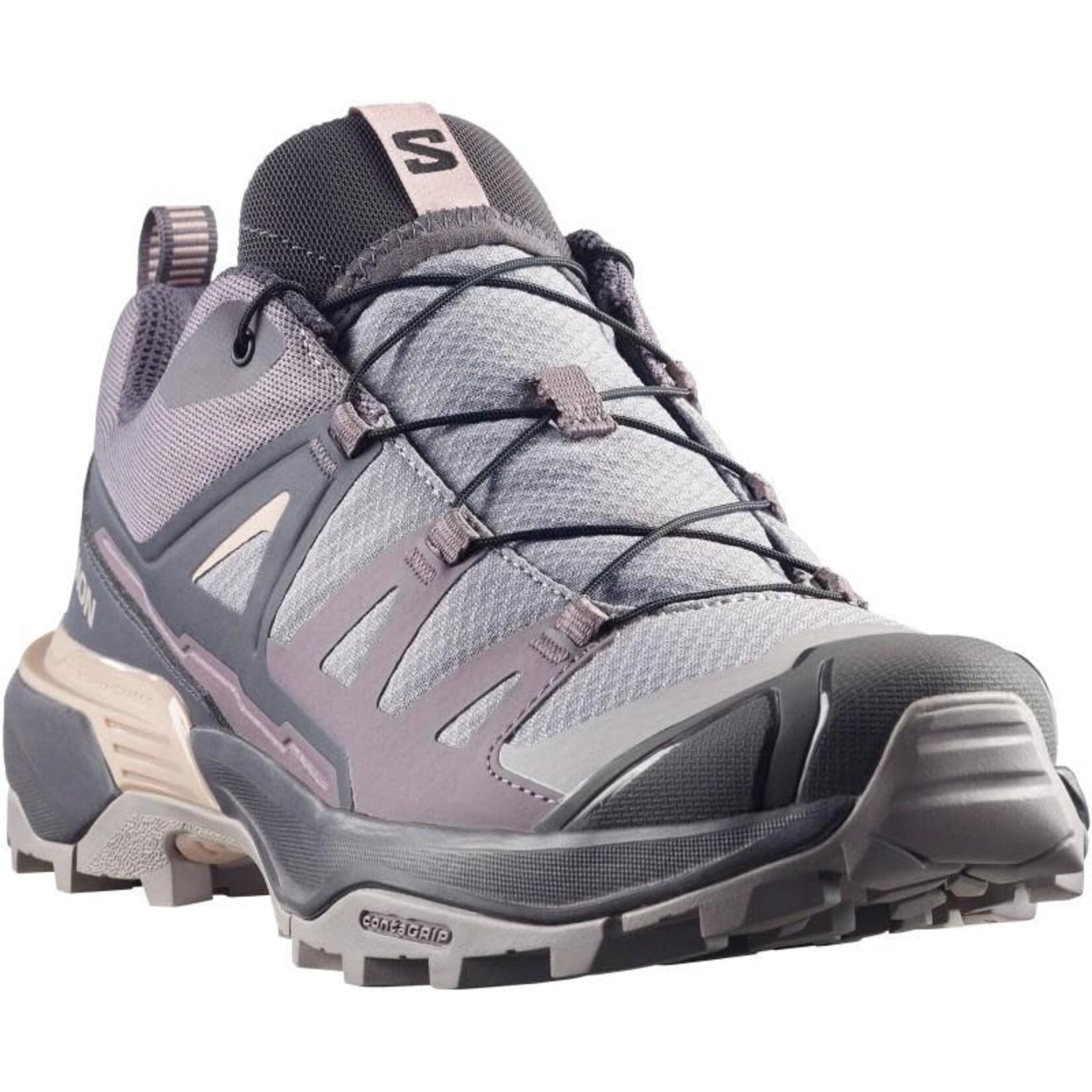 Salomon Salomon Ws X Ultra 360 Shoe