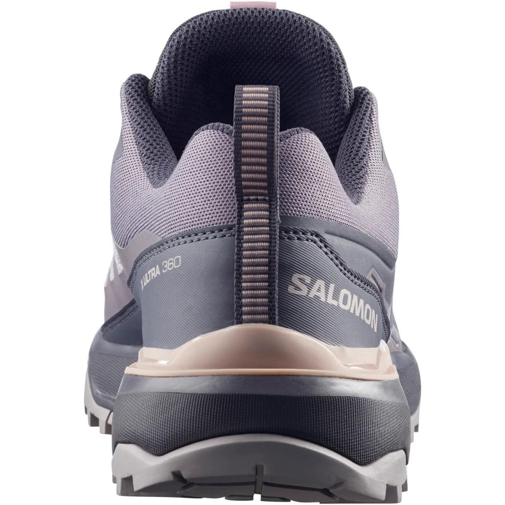 Salomon Salomon Ws X Ultra 360 Shoe