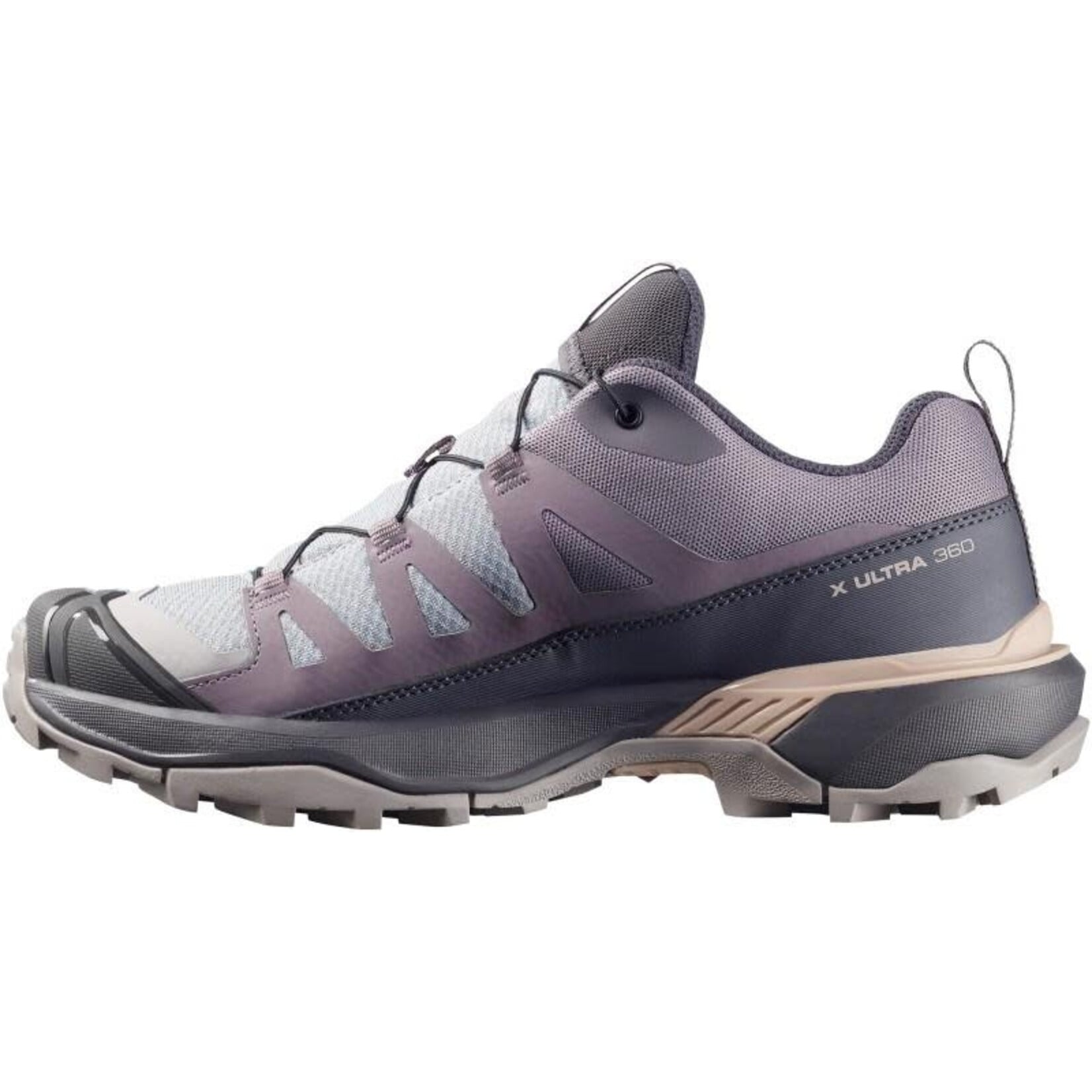 Salomon Salomon Ws X Ultra 360 Shoe