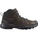 Salomon Salomon X Ultra 360 Ltr Mid GTX Shoes