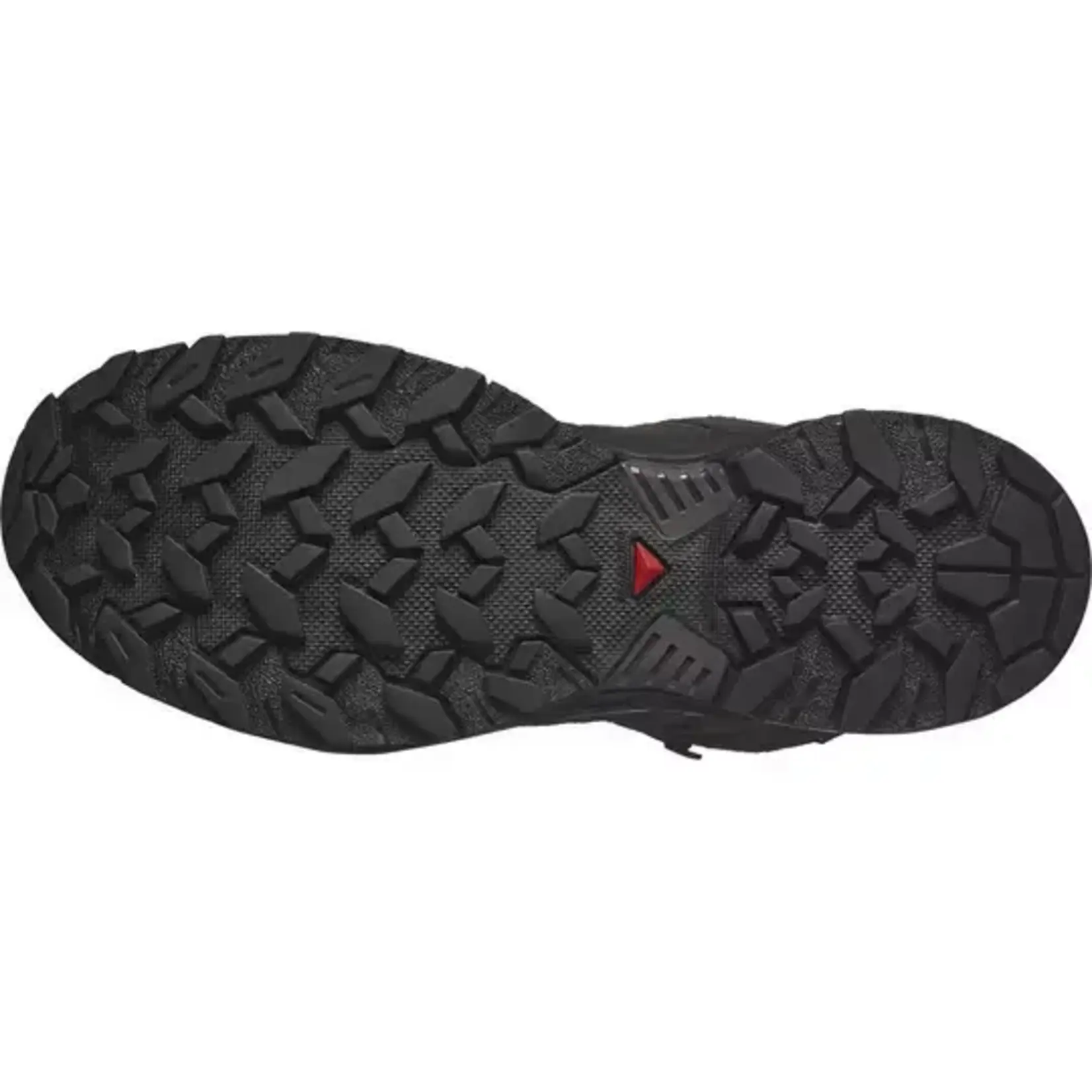 Salomon Salomon X Ultra 360 Ltr Mid GTX Shoes