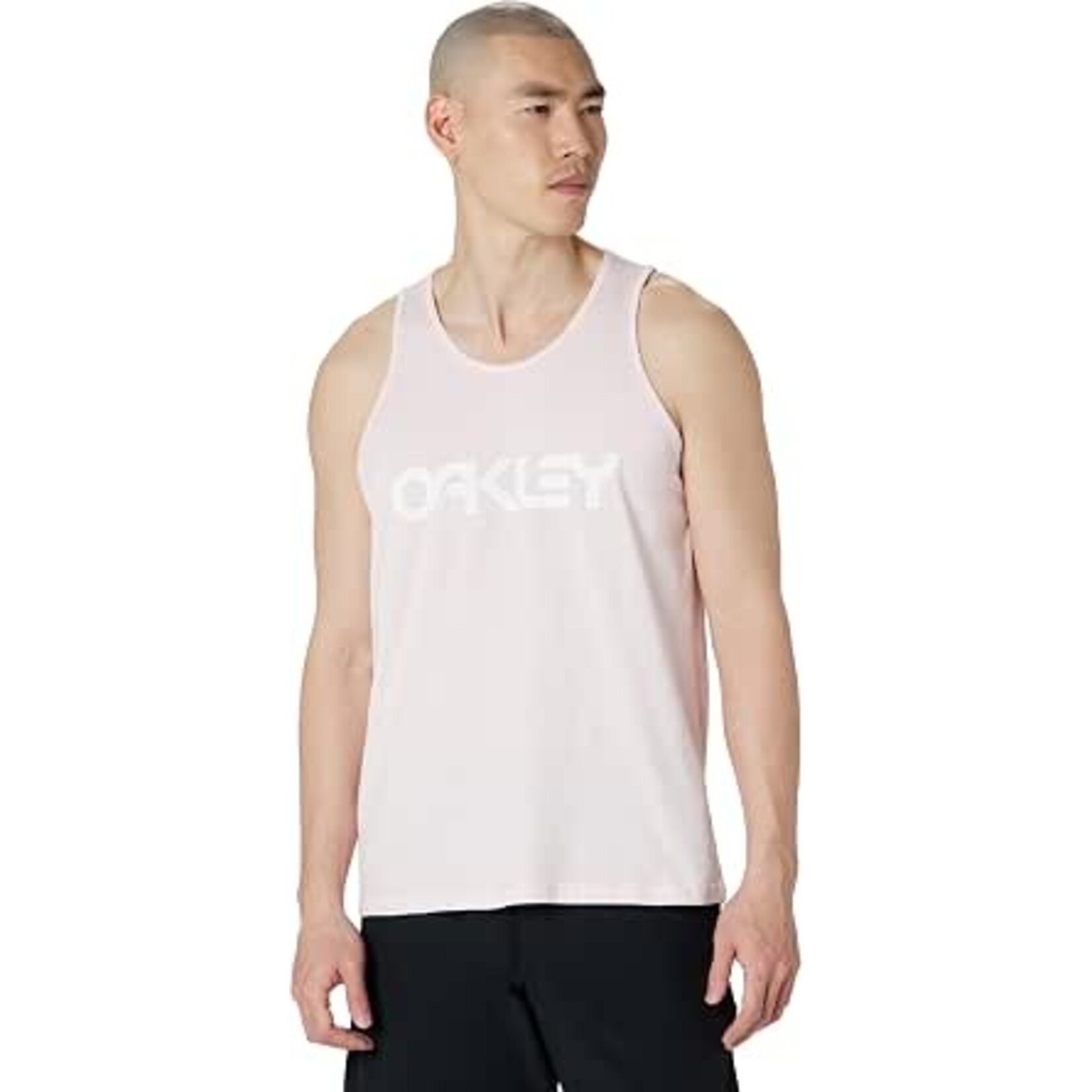 Oakley Oakley Mark 3 Tank