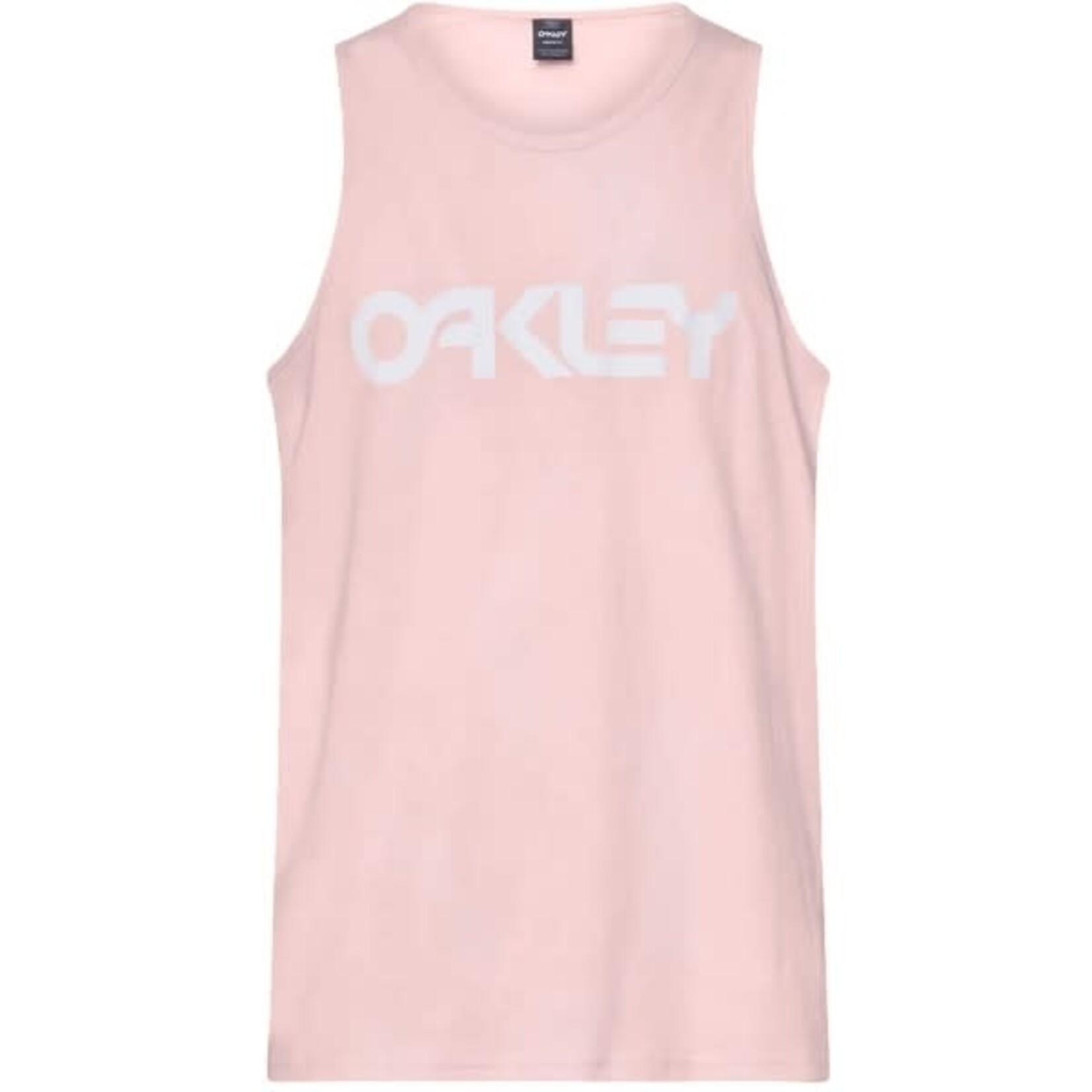 Oakley Oakley Mark 3 Tank