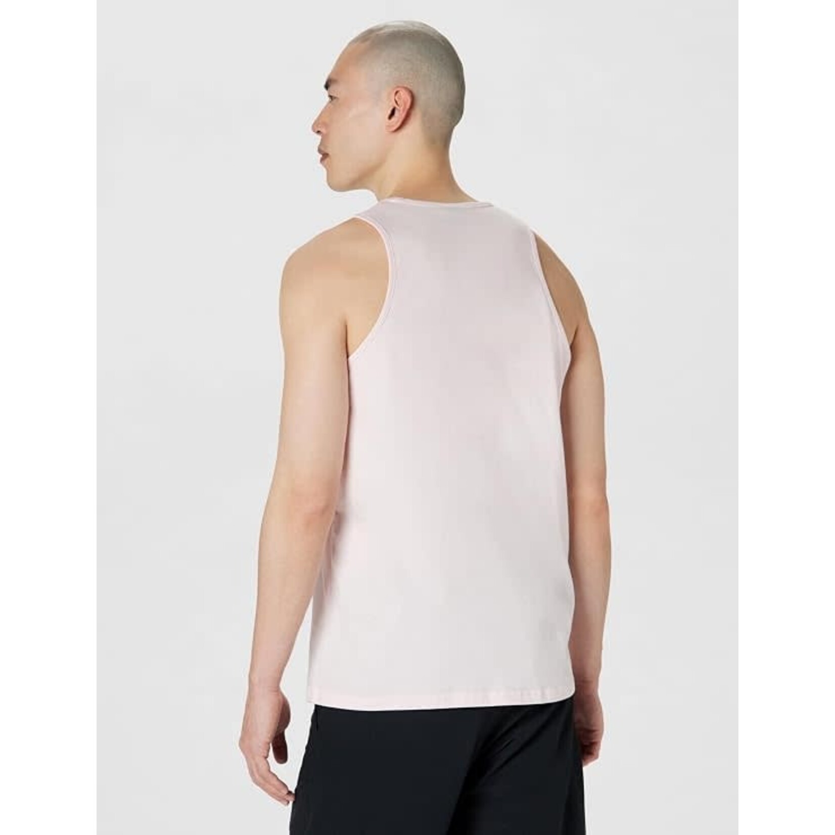 Oakley Oakley Mark 3 Tank