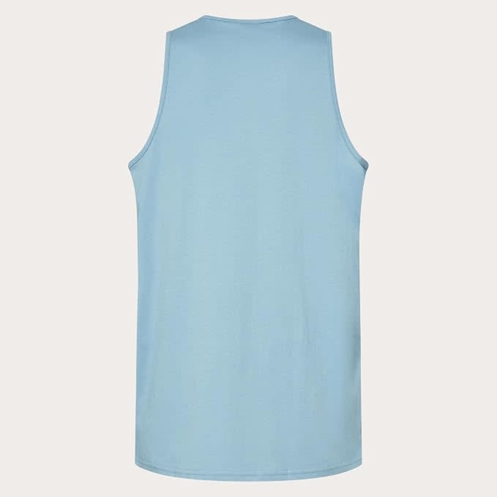 Oakley Oakley Mark 3 Tank