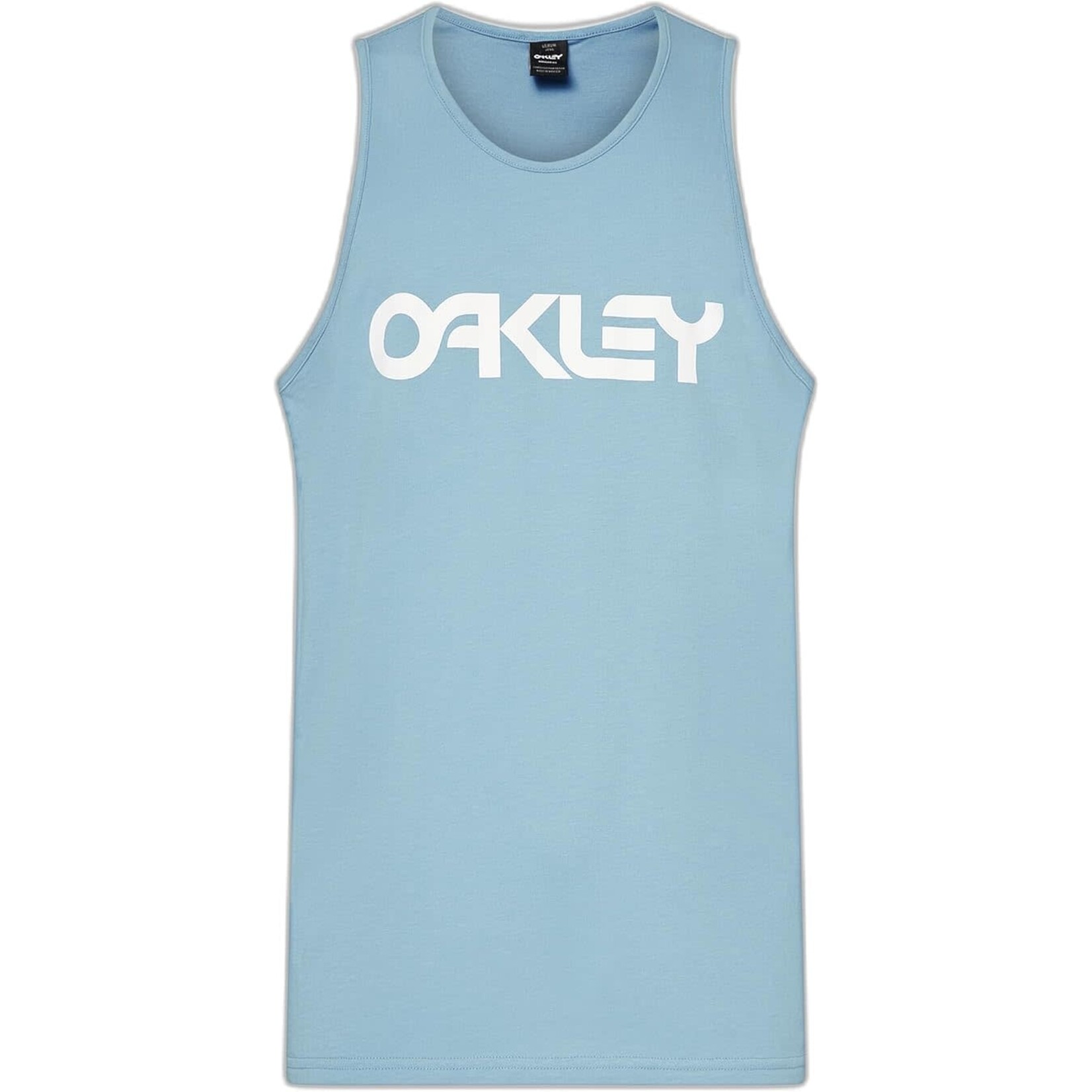 Oakley Oakley Mark 3 Tank