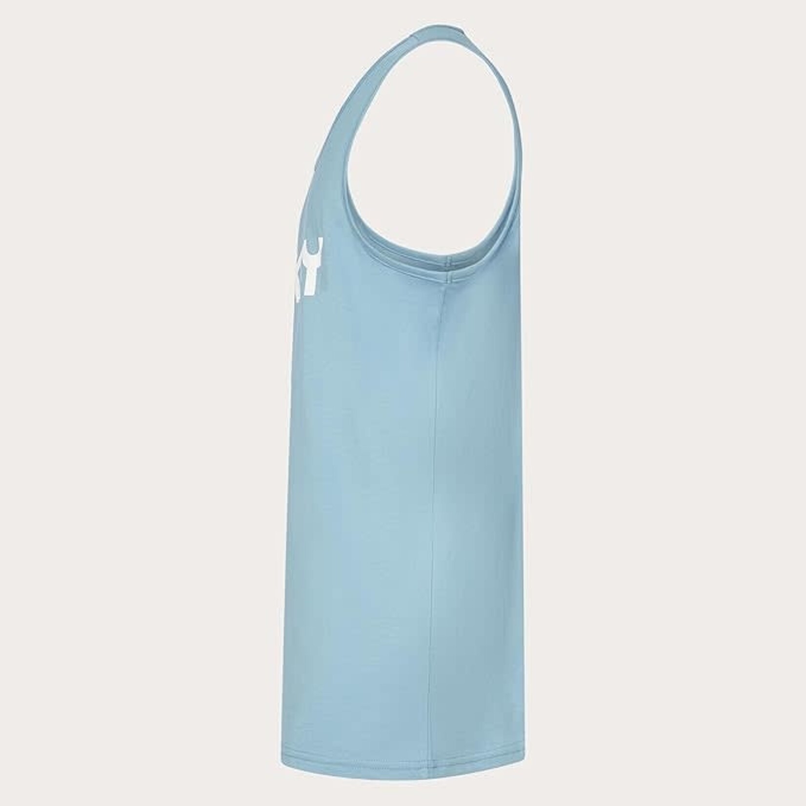 Oakley Oakley Mark 3 Tank