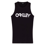 Oakley Oakley Mark 3 Tank