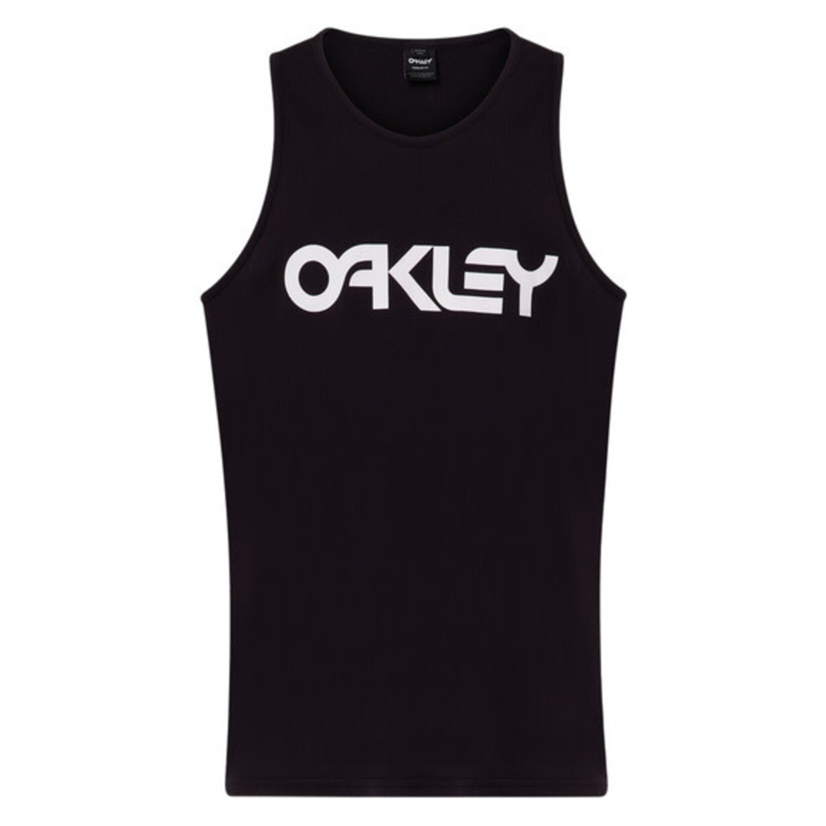Oakley Oakley Mark 3 Tank