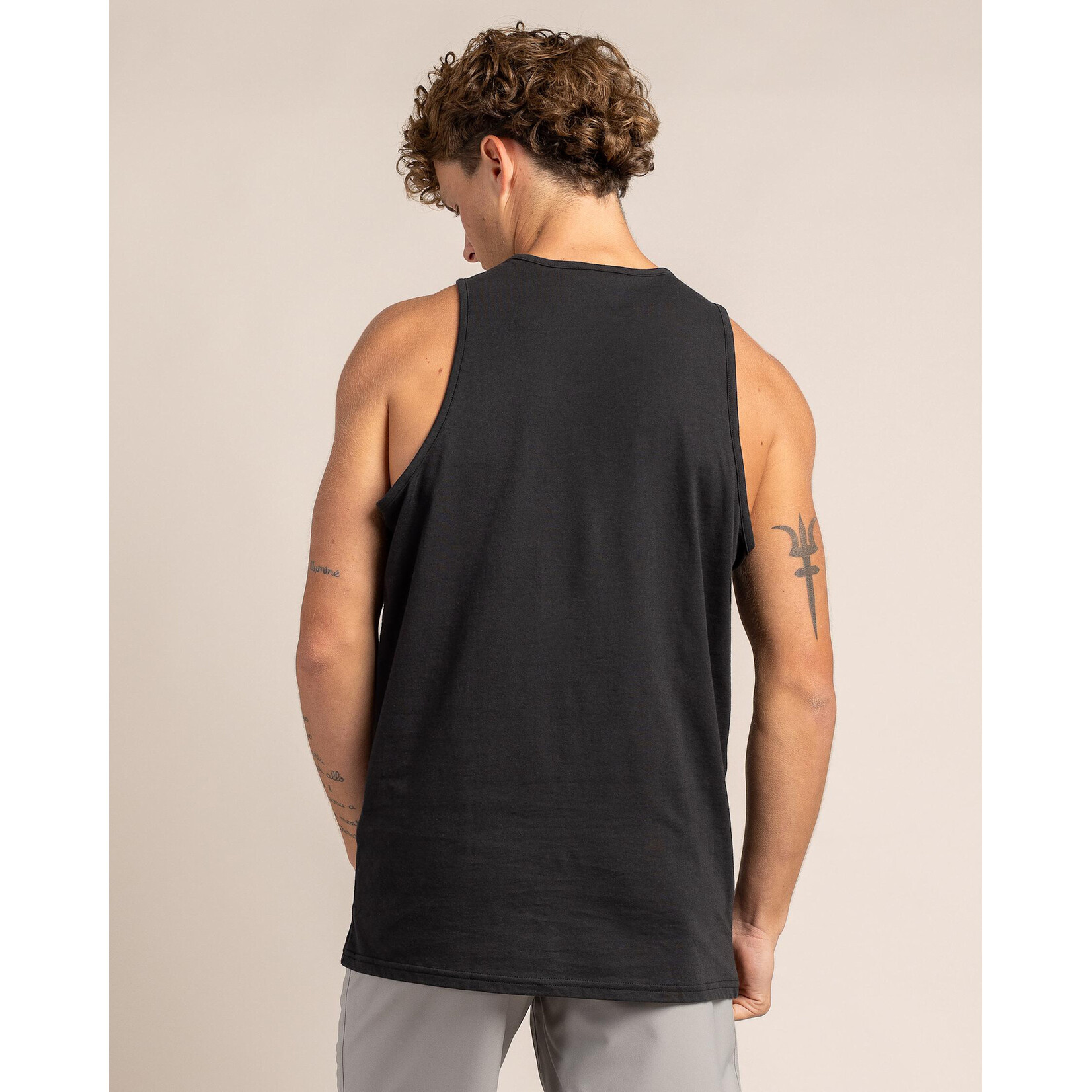 Oakley Oakley Mark 3 Tank