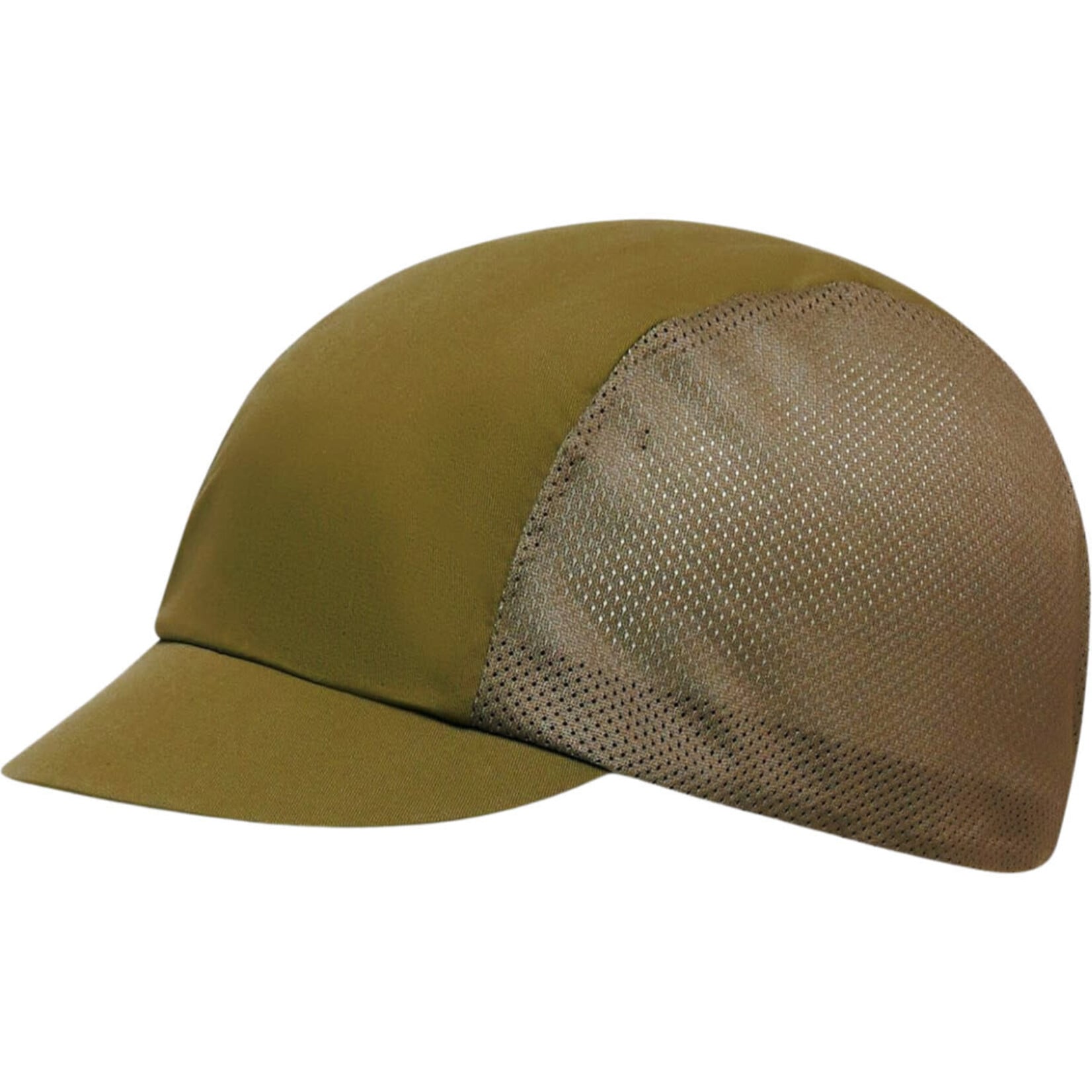 Oakley Oakley Cadence Road Cap 2.0