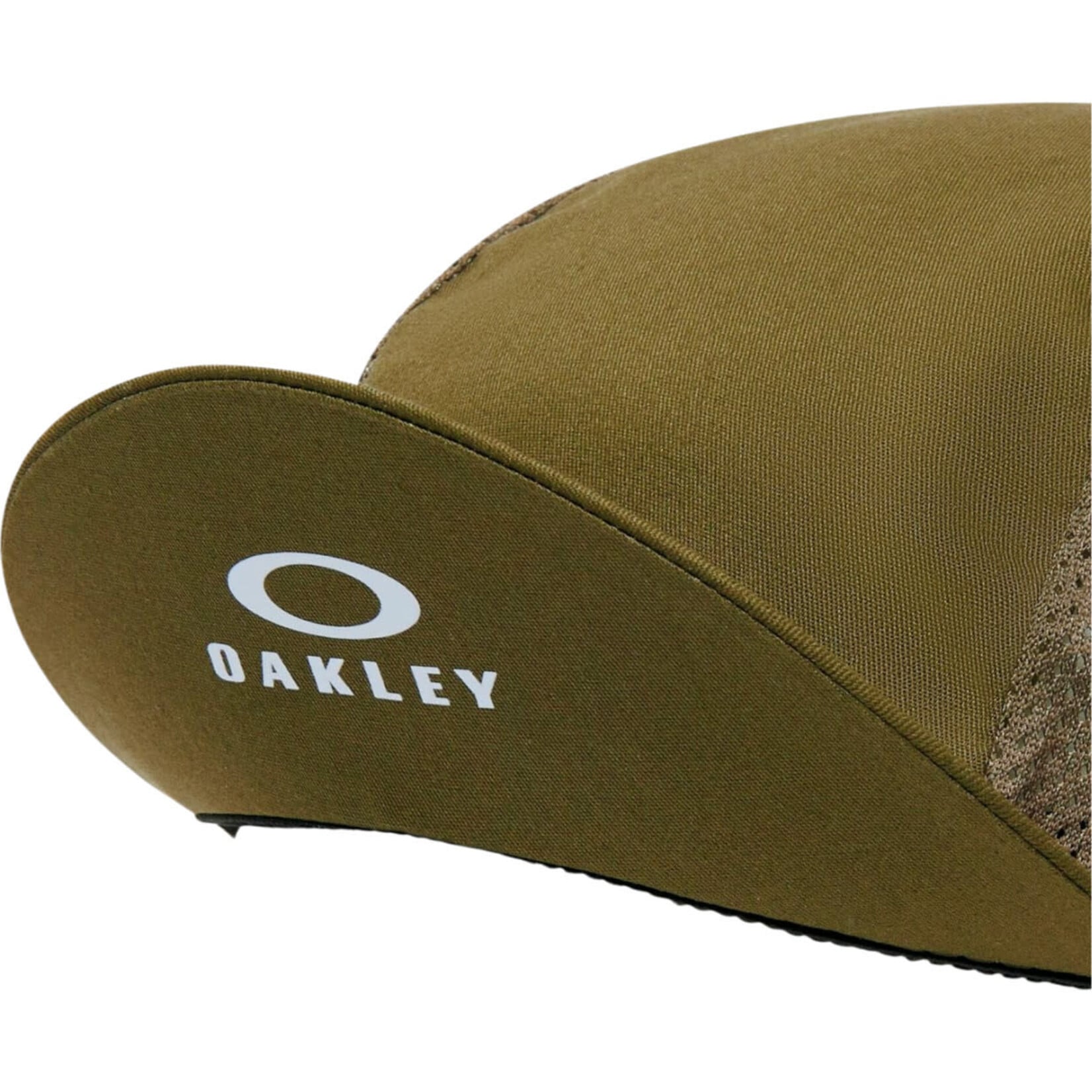 Oakley Oakley Cadence Road Cap 2.0