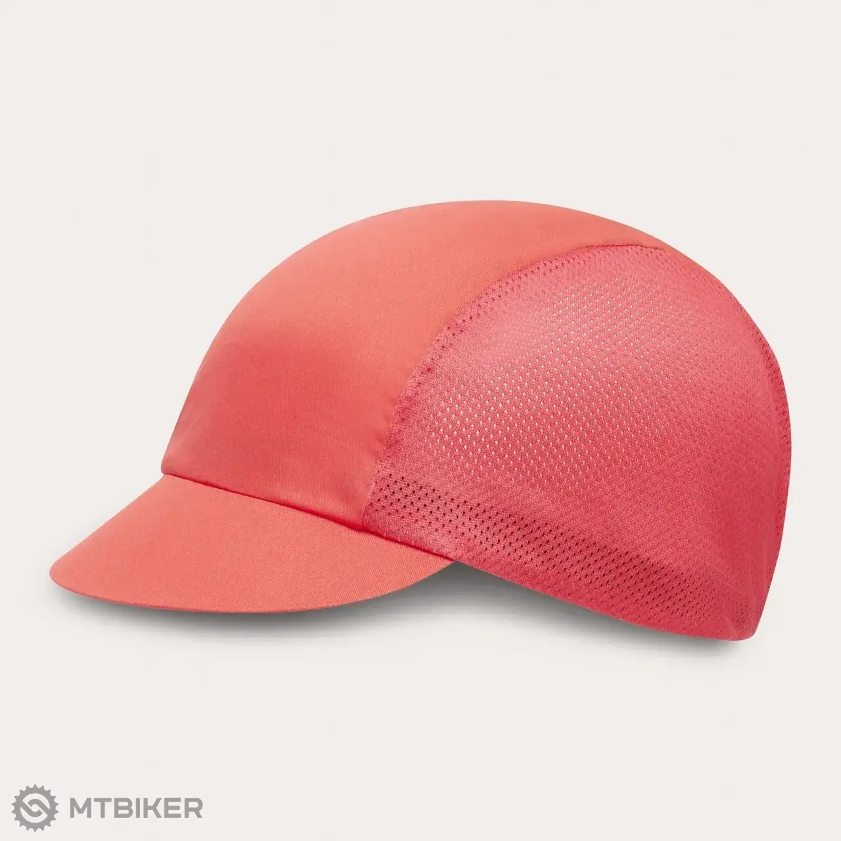 Oakley Oakley Cadence Road Cap 2.0