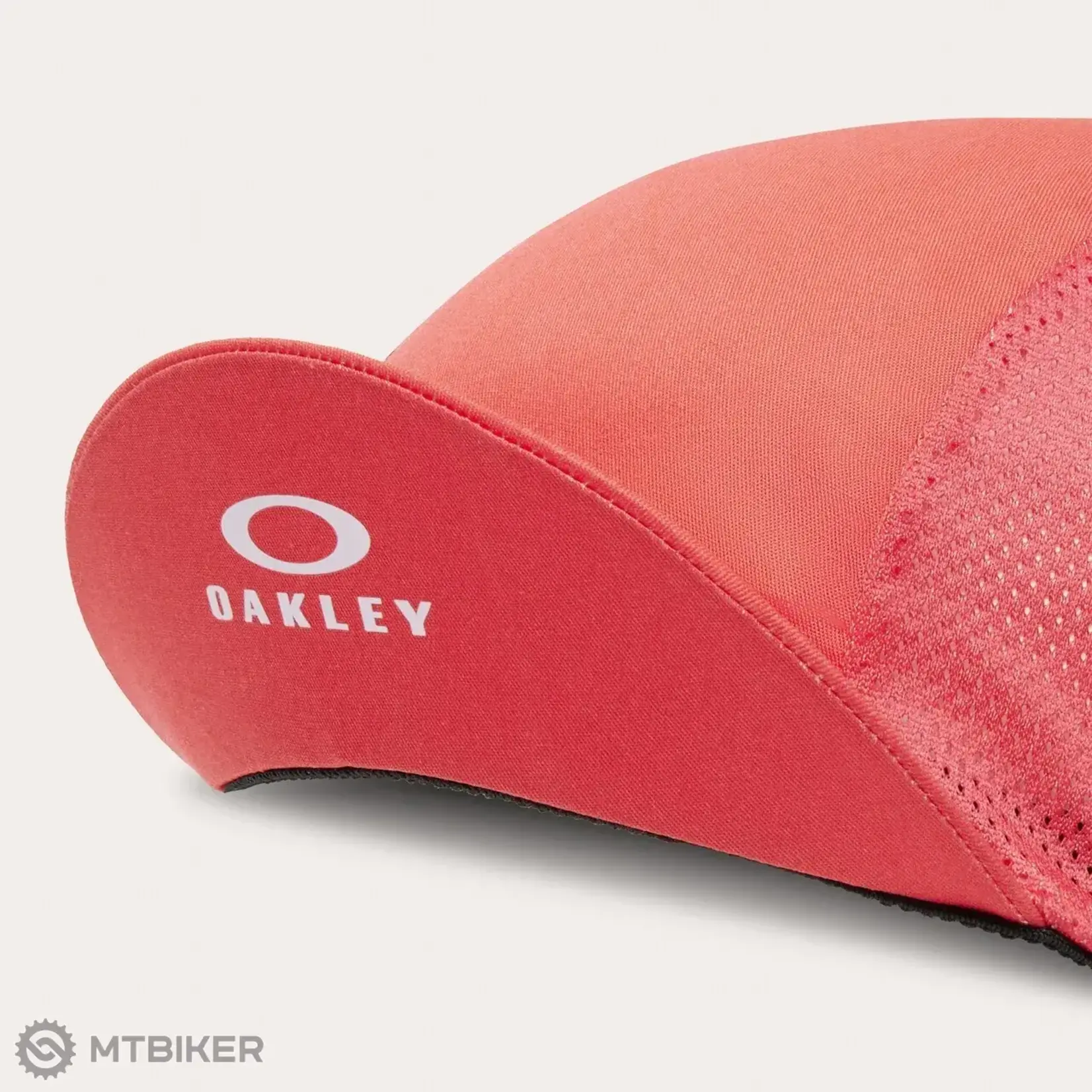 Oakley Oakley Cadence Road Cap 2.0