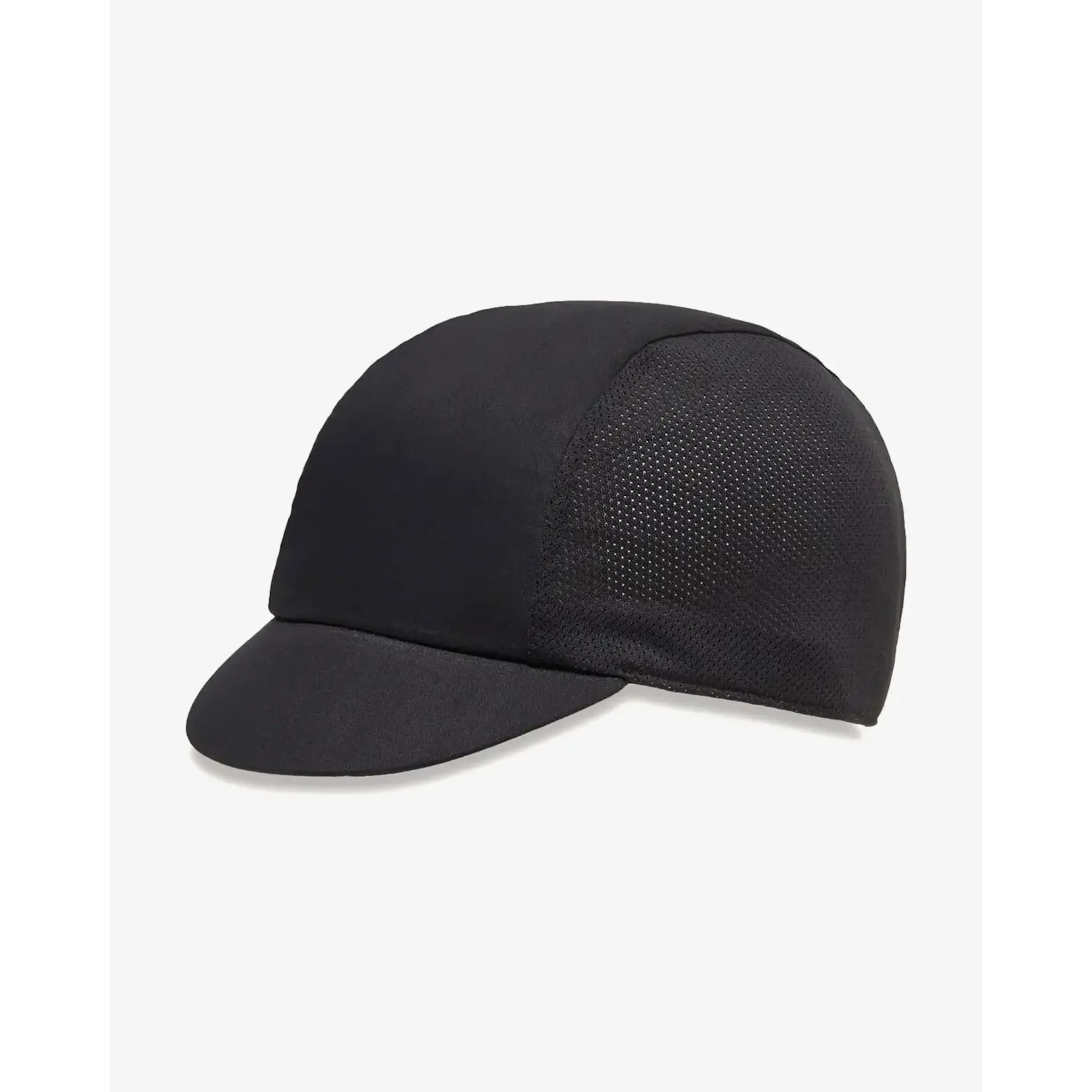 Oakley Oakley Cadence Road Cap 2.0