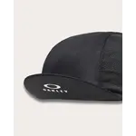 Oakley Oakley Cadence Road Cap 2.0