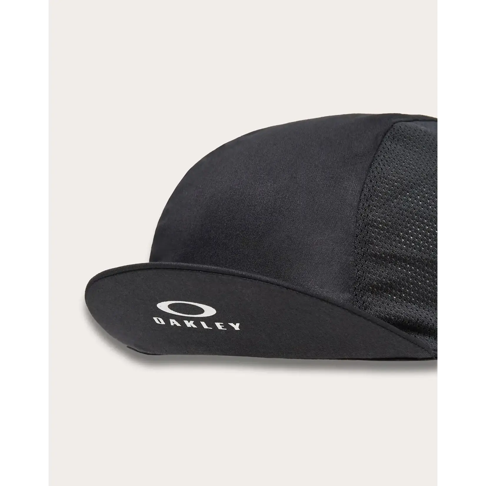 Oakley Oakley Cadence Road Cap 2.0