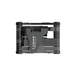 Lezyne V Pro 13 Multitool, Black