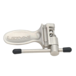Lezyne, Chain Drive, Chain tool, 8 to 12 speed