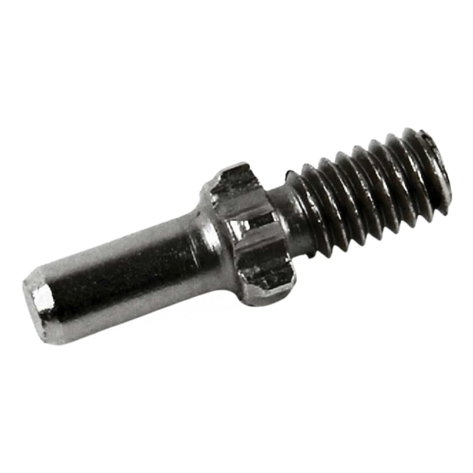 Lezyne, Chain Drive, Chain tool, 8 to 12 speed