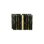 Lezyne, Tubeless Plug Refill, 10pcs