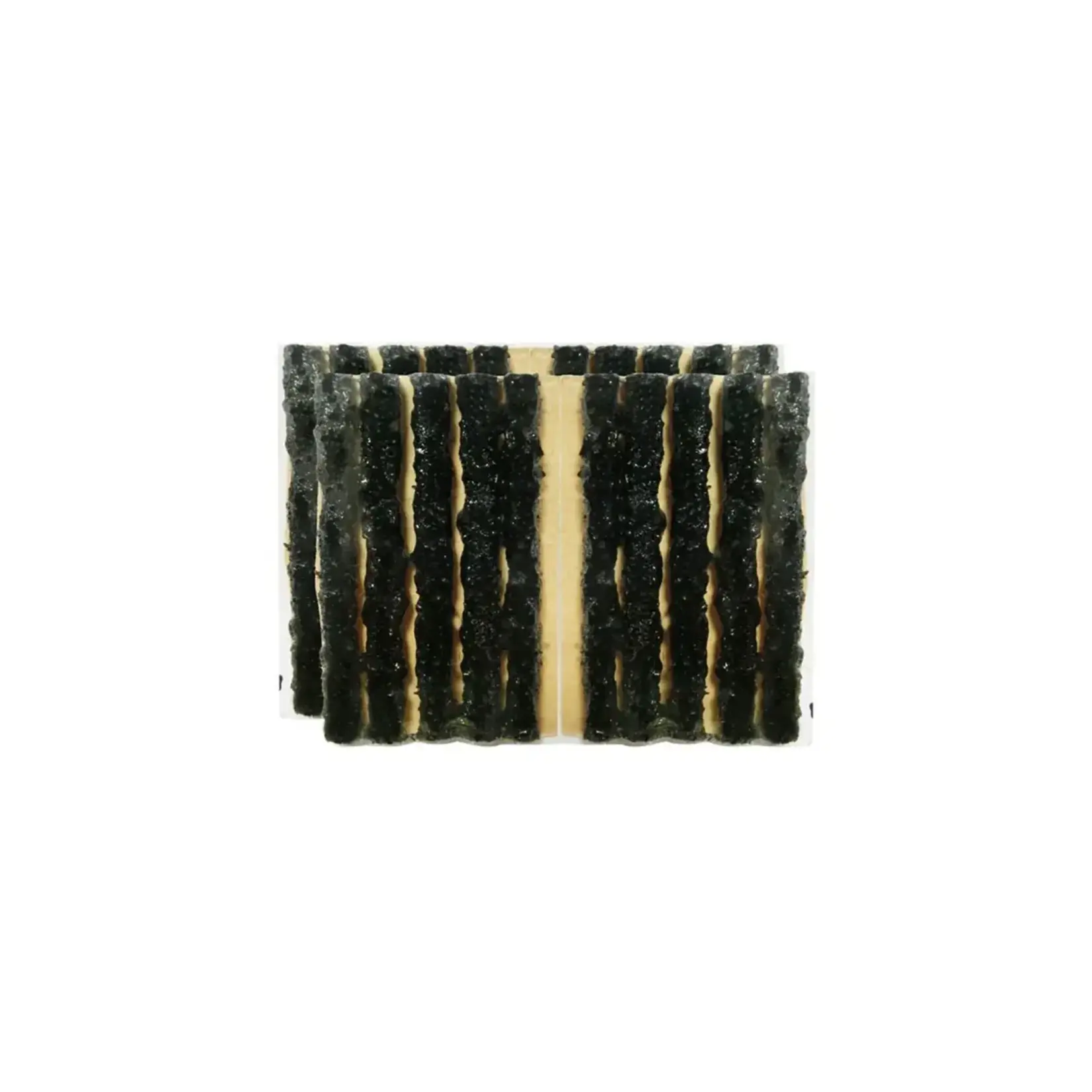 Lezyne, Tubeless Plug Refill, 10pcs