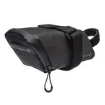 Blackburn Blackburn Grid Seat Bag M