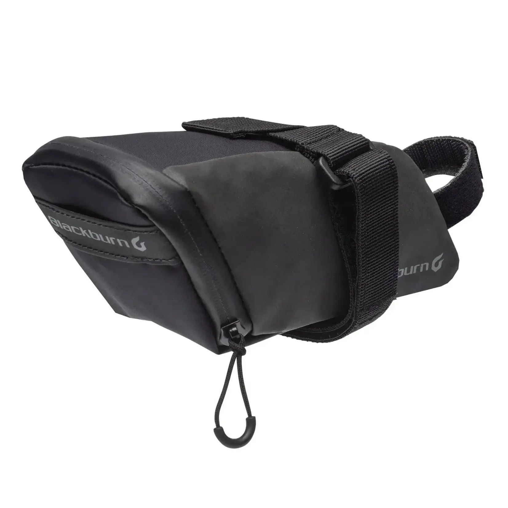 Blackburn Blackburn Grid Seat Bag S