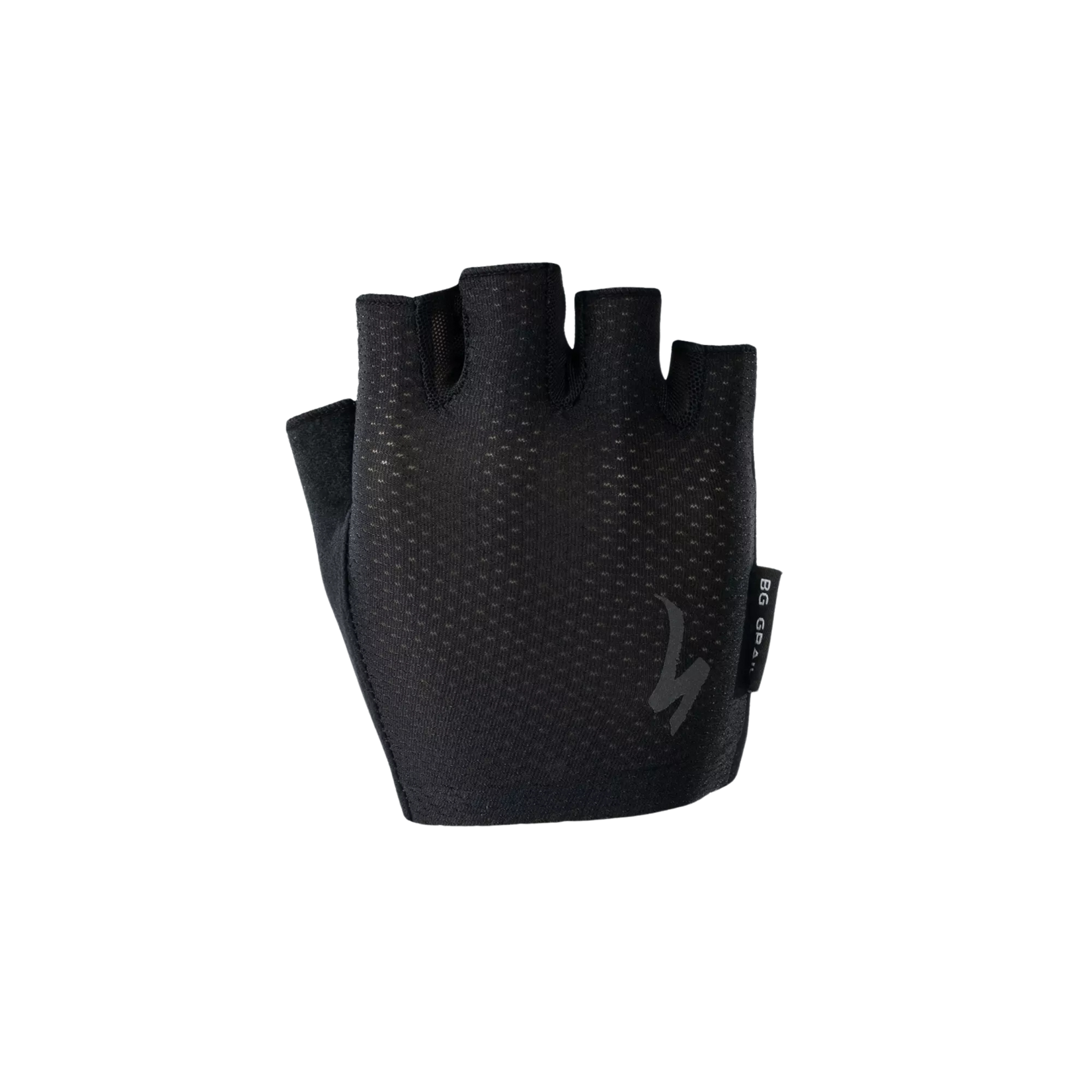 Specialized Specialized BG Dual Gel SF Glove