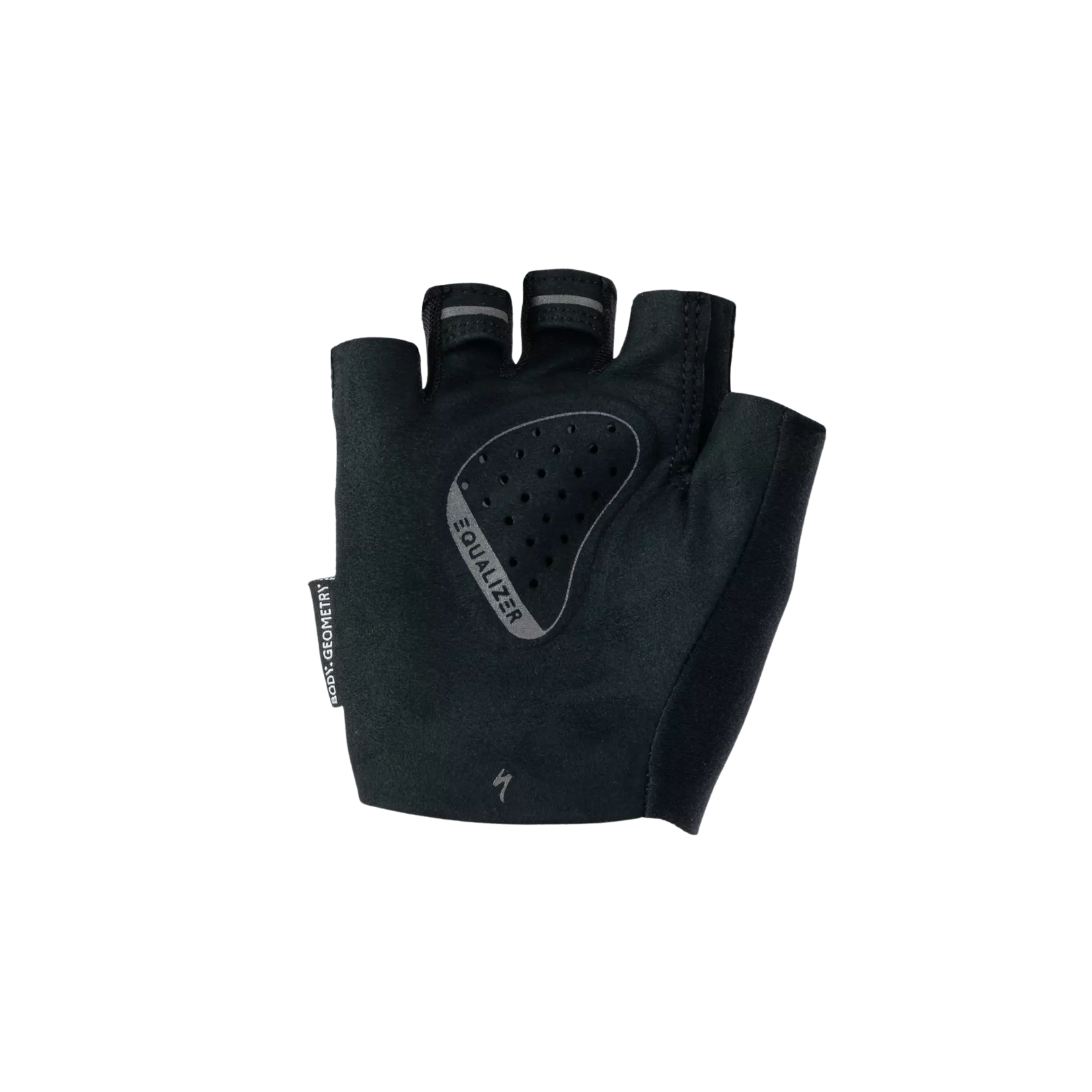 Specialized Specialized BG Dual Gel SF Glove