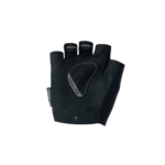 Specialized Specialized Ws BG Grail Short Finger Glove