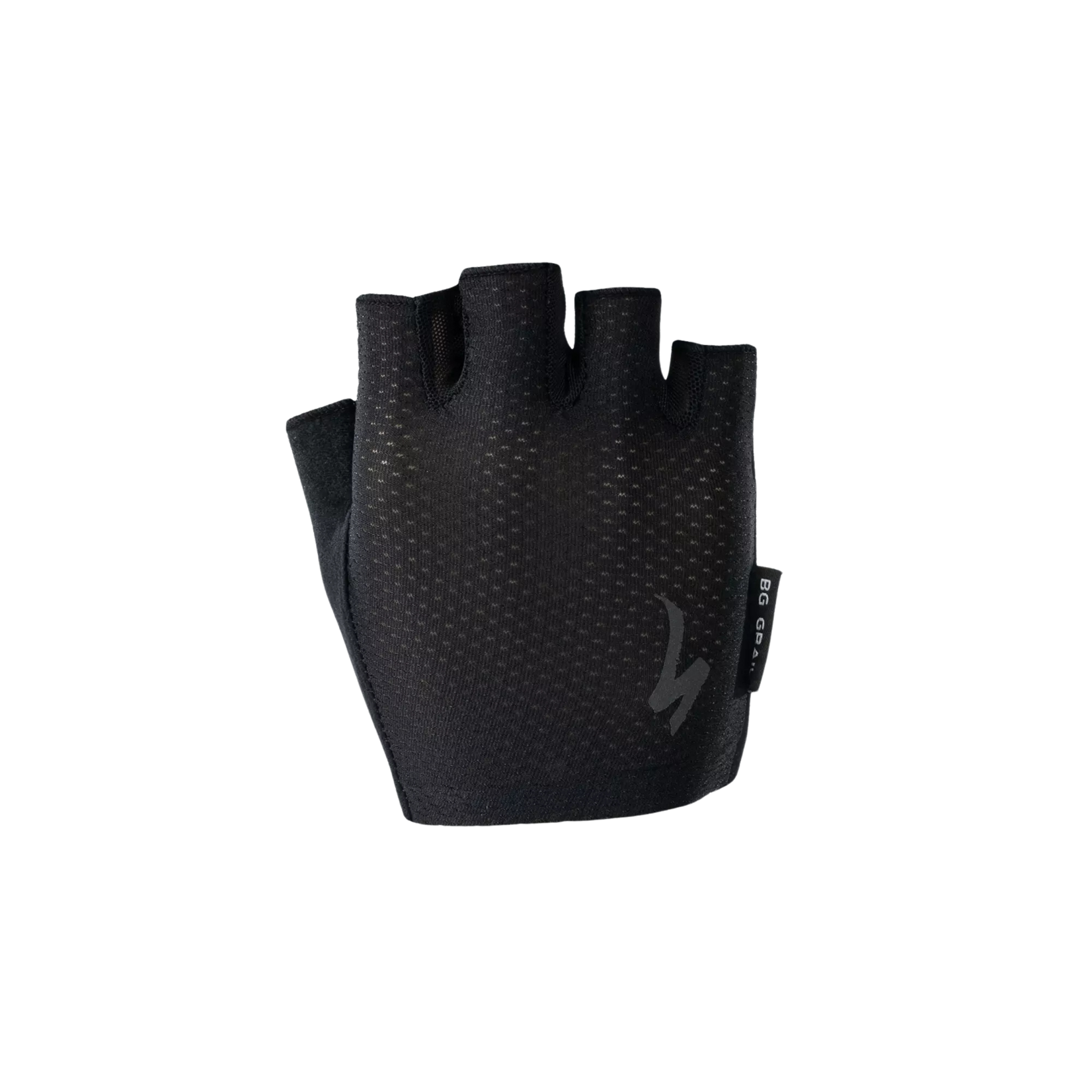 Specialized Specialized Ws BG Grail Short Finger Glove