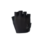 Specialized Specialized BG Grail Short Finger Glove