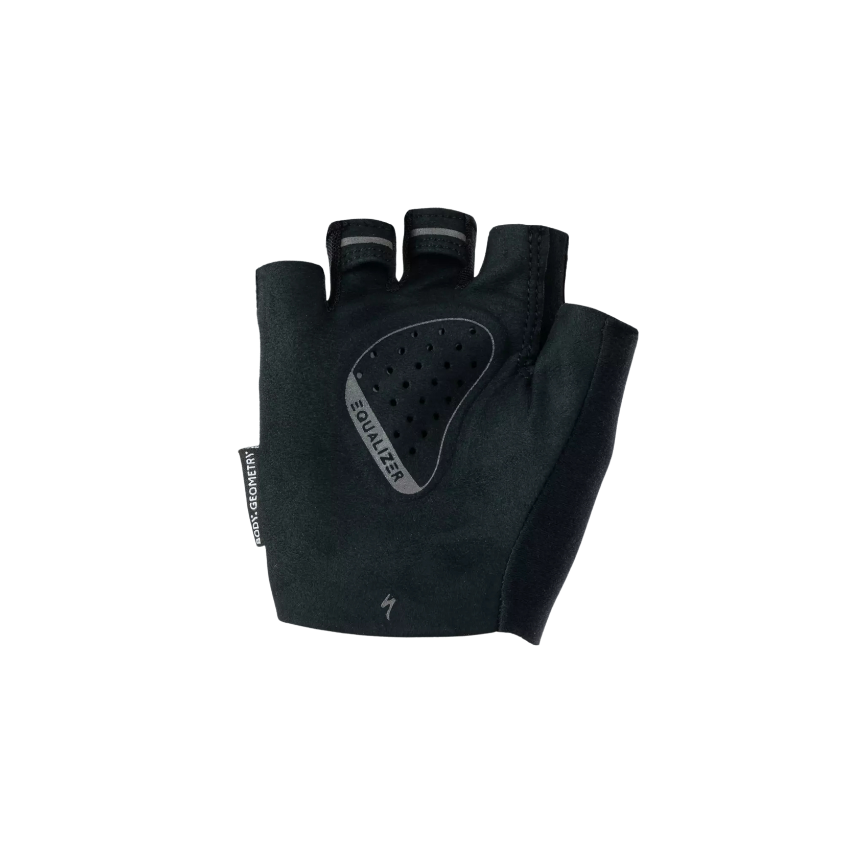 Specialized Specialized BG Grail Short Finger Glove