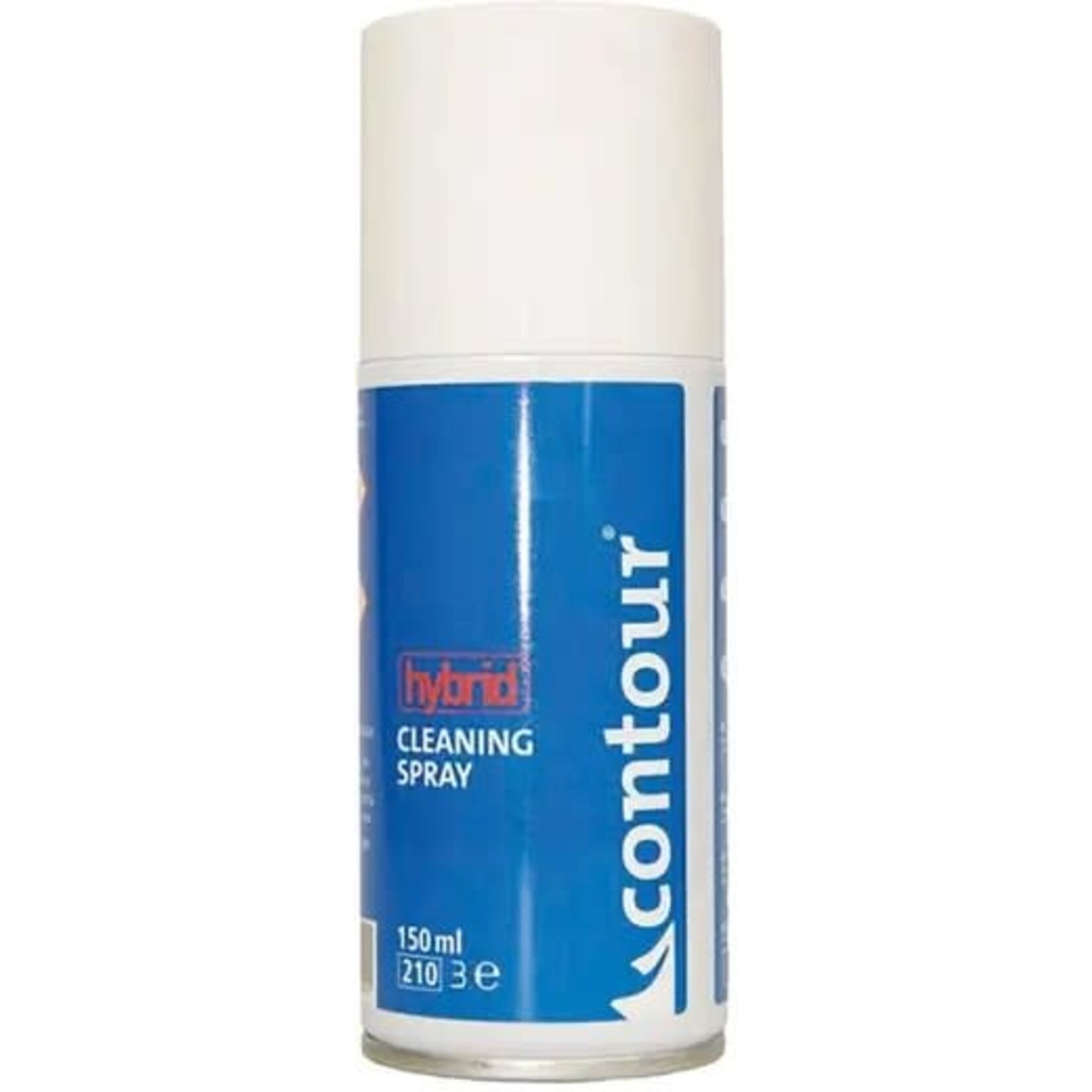 BCA BCA Skin Cleaning Spray