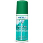 NikWax Stain Scrub 125ml