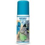 NikWax Footwear Refresh 125ml