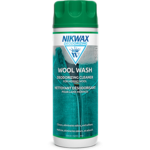 NikWax Wool Wash 10oz