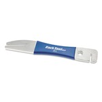 Park Tool Park Tool, DT-2, Rotor Truing Fork