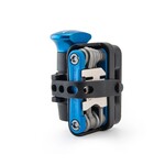 Park Tool Park Tool, RTP-1 Rescue Tool Pod, Multi-Tools, Number of Tools: 17