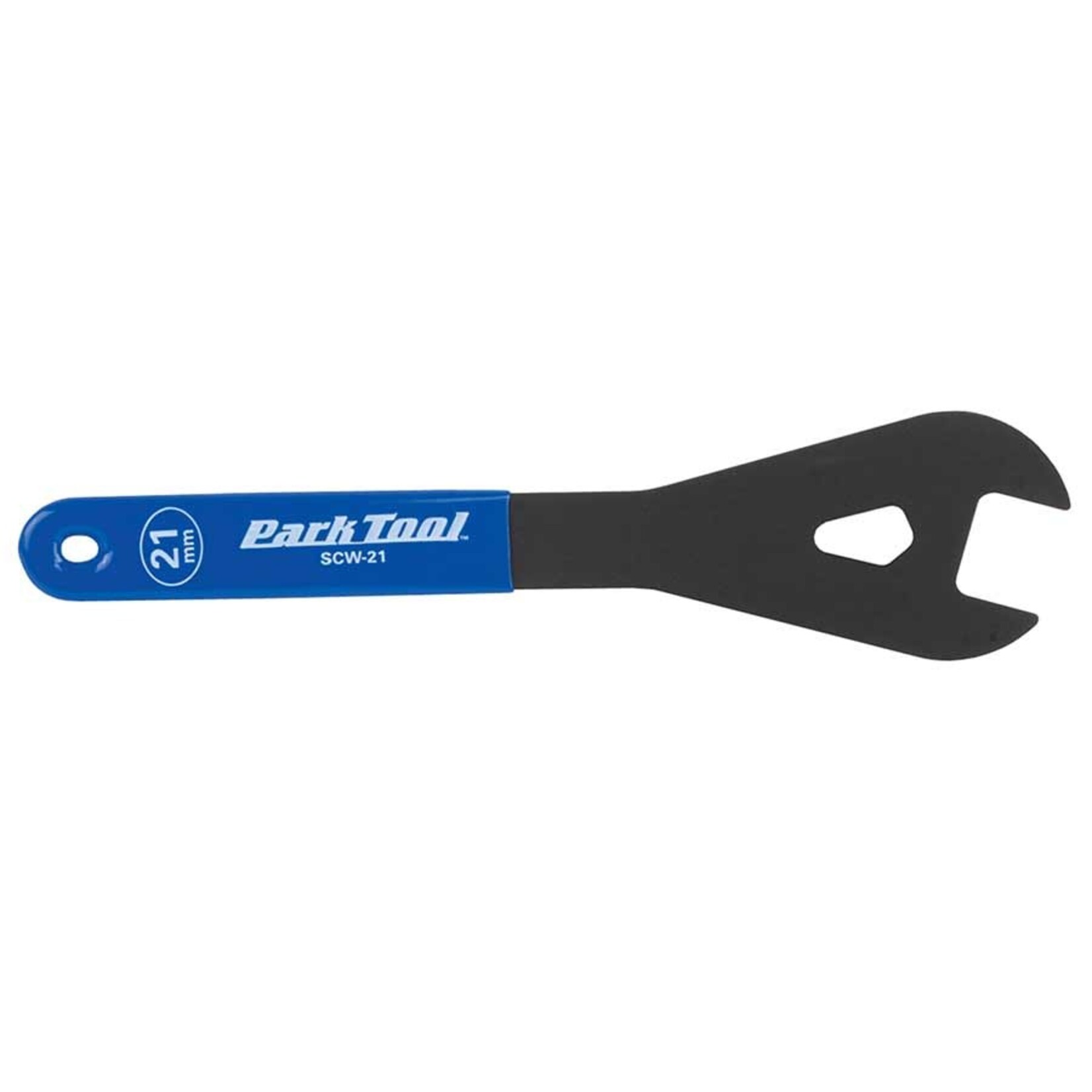 Park Tool Park Tool SCW Shop Cone Wrench