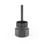 Park Tool Park Tool, FR-5.2G Lockring w/ Guide