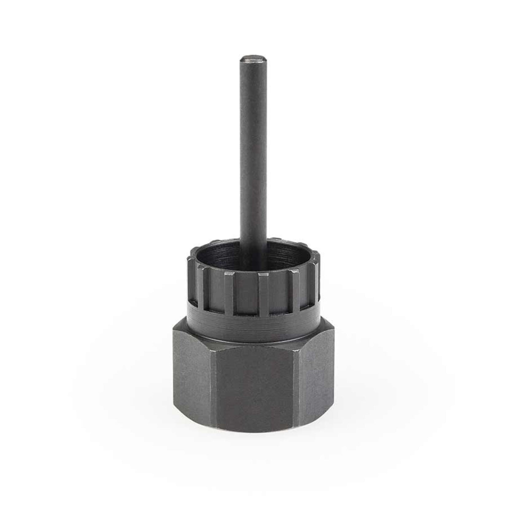 Park Tool Park Tool, FR-5.2G Lockring w/ Guide